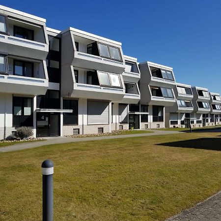 Ferienwohnung Steffens Scharbeutz Extérieur photo